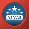 ASVAB Mastery | Practice Test - Higher Learning Technologies