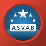 ASVAB Mastery | Practice Test App Alternatives