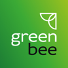 Greenbee кикшеринг - GRINBI, OOO