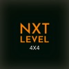 NXTLEVEL 4X4 icon