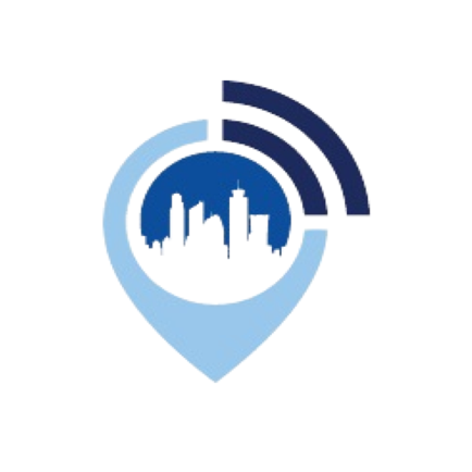 Safer City Pty