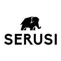 Serusi