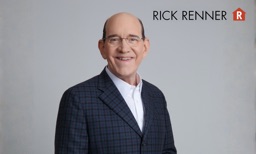 Rick Renner