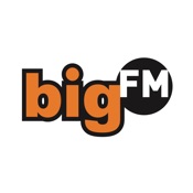 bigFM Radio