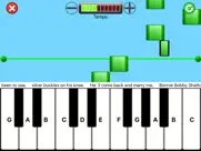 kids playing piano айпад изображения 1