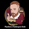 Hamburgeria e macelleria Verde icon