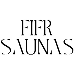 fifrsaunas