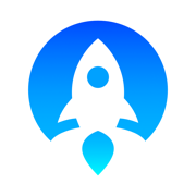 Bitfolio - Crypto, Stocks, FX