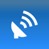 Satellite Finder, Dish Pointer - Metin Atalay