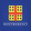 Ville de Montmorency icon