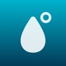 Get Water Temperature for iOS, iPhone, iPad Aso Report