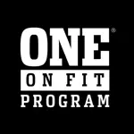 OneOnFit Program App Positive Reviews