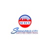 Springfield City Employees CU icon