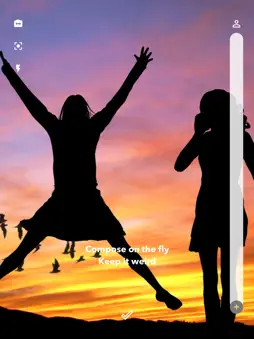 Jumpcut screenshot 4