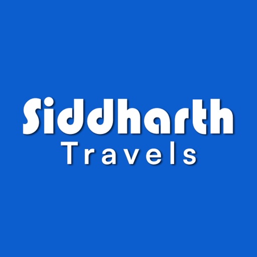 Siddharth Travels (Jaipur)