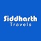 Siddharthtravel