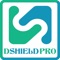 Dshield Pro Partner App is a powerful tool for safe dealer funds to efficiently manage their operations