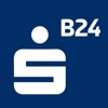Business24 icon