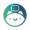 Optimy Sub Pos - Waiter App icon