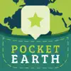 Pocket Earth icône