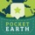 Pocket Earth Maps