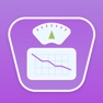 Get Weight Scale Body Measurements for iOS, iPhone, iPad Aso Report