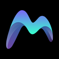 MetaLife.Social logo