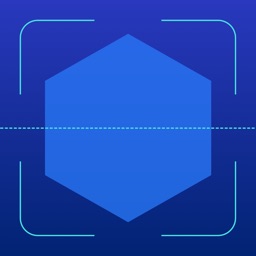 CyberArk Mobile