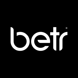 Betr