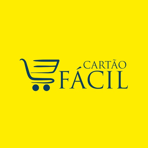 Cartão Fácil Mineirão