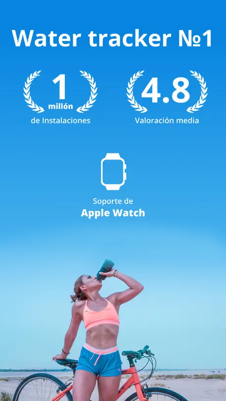 AR Anime Girl Simulator