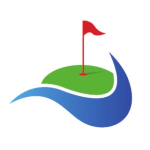 Gscore|Enjoy Golf with Friends