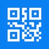 QR Code & 2D Barcode Scanner icon