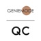 Introducing the Geniemode QC Assurance iPad App, the ultimate solution for quality control agents looking to streamline their testing processes and deliver comprehensive reports to their clients with ease