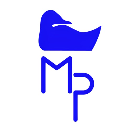 Mallard Pointe Golf and Villas