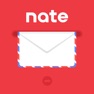 Get 네이트메일(NateMail) for iOS, iPhone, iPad Aso Report