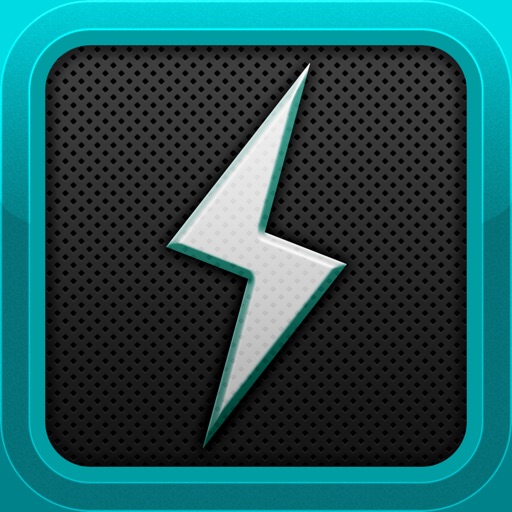 Battery Tracker Plus