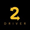 Pick2Me  | Driver | سائق icon