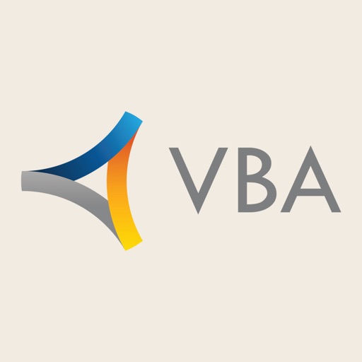 VBAMobile