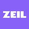 ZEIL Jobs - ZEIL LIMITED