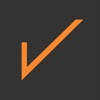 Chekhub icon