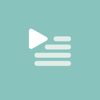 Text to Speech - Audio Reader - WeBrain