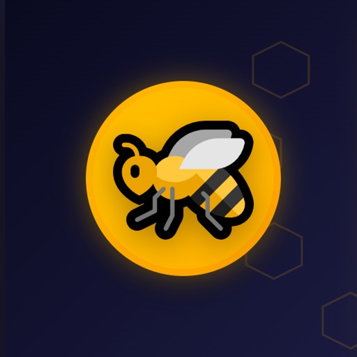 BeeTrack - Subscriptions