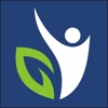 NudgeHero Medication Reminder icon