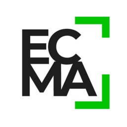 ECMA Congress 2025