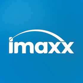 螢幕擷取畫面 (7) Meu IMAXX 2.0