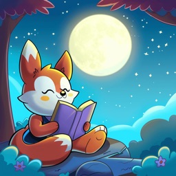 Bedtime Stories for Kids Books