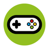 Idealogo Arcade - Creativiti B.V.