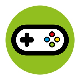 螢幕擷取畫面 (3) Idealogo Arcade