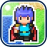 Get 名前でたたかうRPG コトダマ勇者 for iOS, iPhone, iPad Aso Report